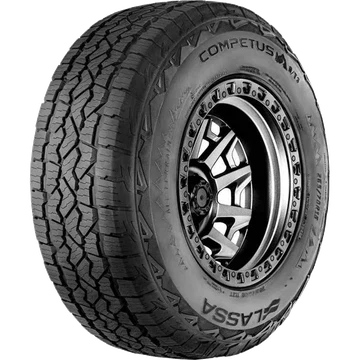 Lassa Competus A/T 3 XL 215/65 R16