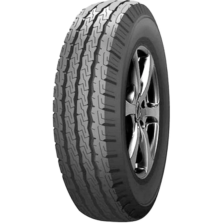 Forward Professional 600 M+S 185/75 R16, внешний вид протектора