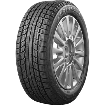 Triangle SnowLion TR777 185/60 R14