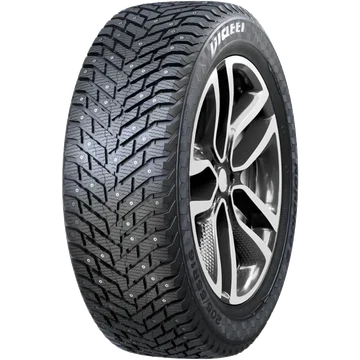 Viatti Nordico 2 (V-528) 185/60 R14
