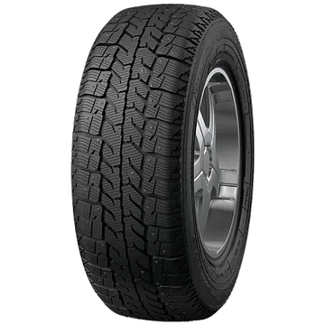 Cordiant Business CW2 215/75 R16