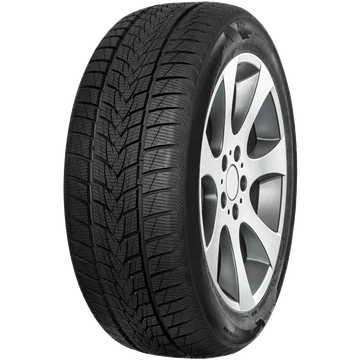 Imperial Snowdragon UHP XL 255/55 R20