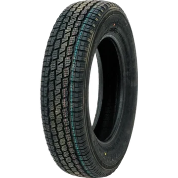 Triangle TR646 185/75 R16