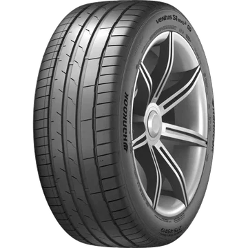 Hankook Ventus S1 Evo 3 EV K127E 225/55 R18
