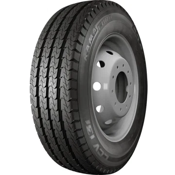 Kama Euro LCV-131 215/65 R16