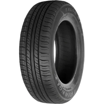 Triangle TR928 205/70 R15