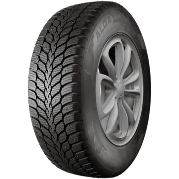 НКШЗ КАМА ALGA SUV (НК-532) 225/75 R16