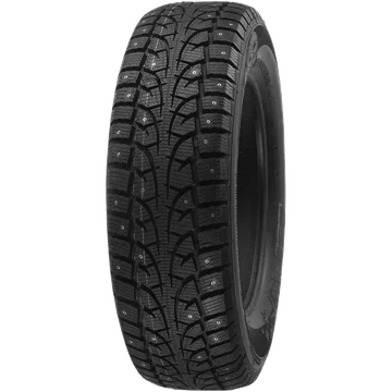 Contyre Arctic Ice 175/70 R13