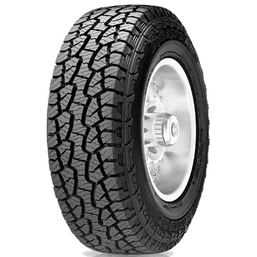Hankook Dynapro ATM RF10 225/70 R15