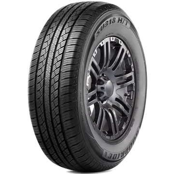 Goodride SU318 H/T 235/60 R18