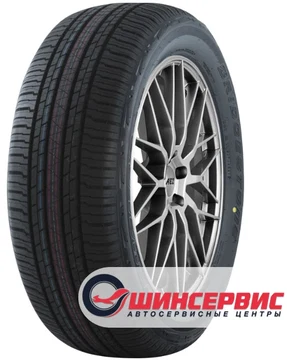 Bridgestone Dueler A/T 693V 265/55 R20