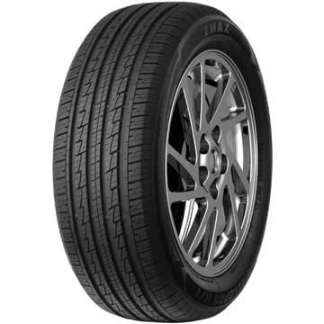 ZMAX GALLOPRO H/T 225/55 R18