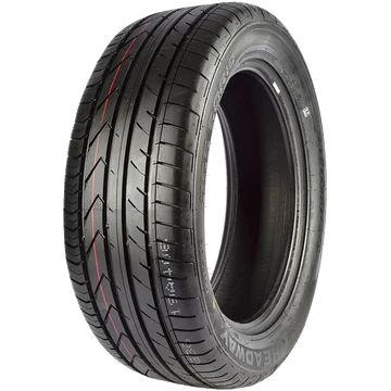 Headway HU907 225/40 R18