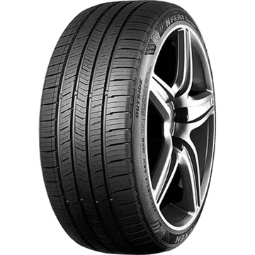 Nexen Nfera Supreme 225/45 R18