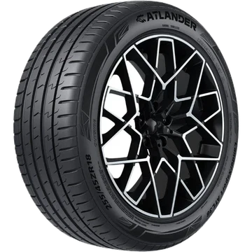 Atlander LanderXsport ATL36 XL 275/60 R20