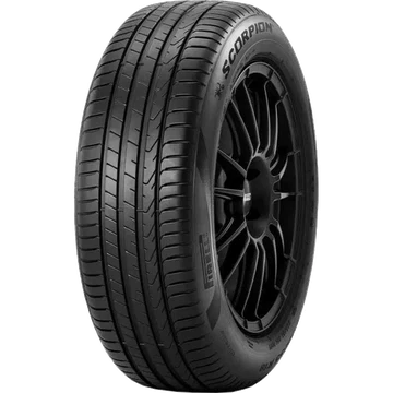 Pirelli Scorpion 225/50 R18
