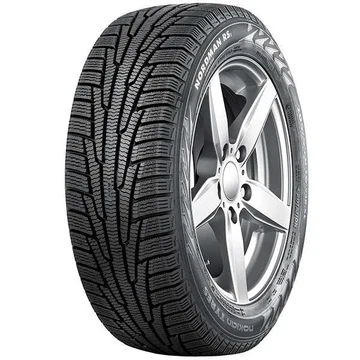 Nordman Nordman RS2 175/70 R14