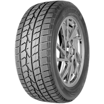 Farroad FRD78 235/60 R18