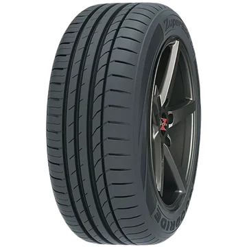 Goodride ZuperEco Z-107 235/60 R18