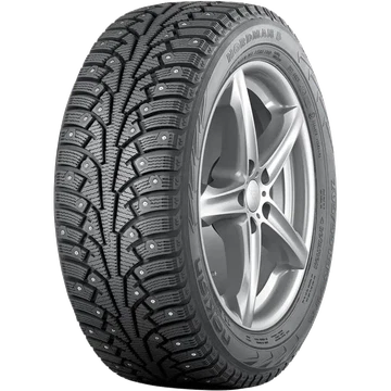 Nokian Tyres Nordman 5 XL 185/70 R14
