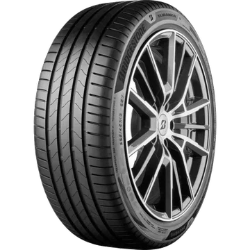 Bridgestone Turanza 6 XL 225/55 R17