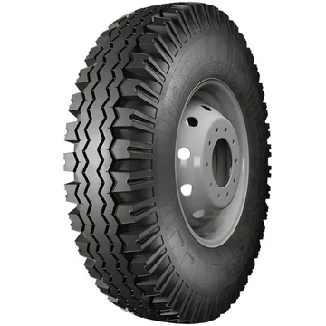 КАМА Я-245-1 215/90 R15