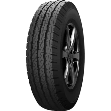 Bars XL630 195/70 R15