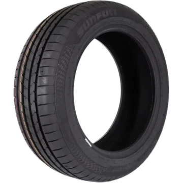 Sunfull SF-889 XL 225/55 R17