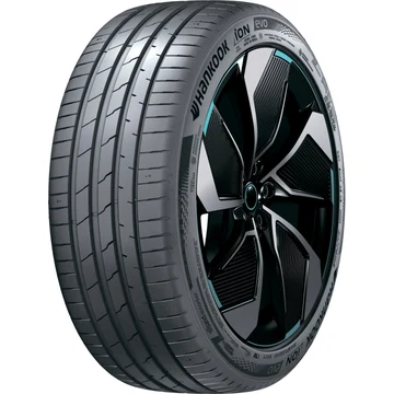 Hankook iON evo SUV IK01A 255/45 R20