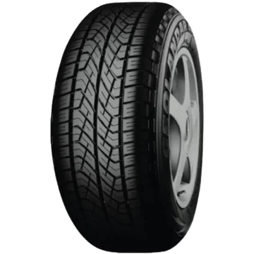 Yokohama G95A 225/60 R17