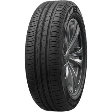Cordiant Comfort 2 205/60 R16
