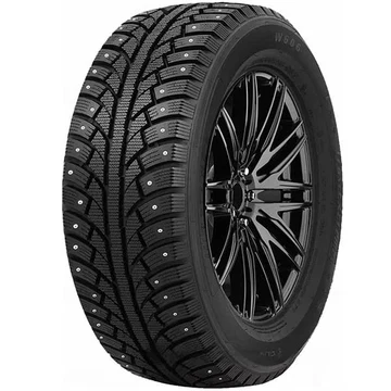 Westlake SW-606 185/75 R16