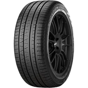 Pirelli Scorpion Verde All Season XL 285/45 R22