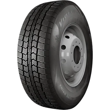 Viatti Vettore Brina V-525 215/65 R16