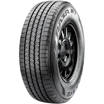 Maxxis RAZR HT-780 275/60 R20