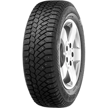 Gislaved Nord Frost 200 205/60 R16