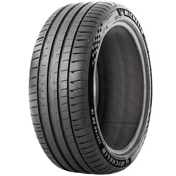 Michelin Pilot Sport PS5 315/35 R21