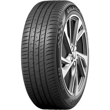 Gislaved ActiveControl 225/60 R17
