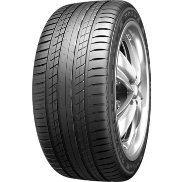 Sailun RoadX RXQuest SU01 225/55 R18