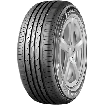 Marshal MH15 215/65 R17