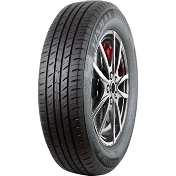 Vinmax EcoTour HP3 205/55 R16