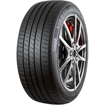 Vinmax Ultraline D1 XL 205/50 R17