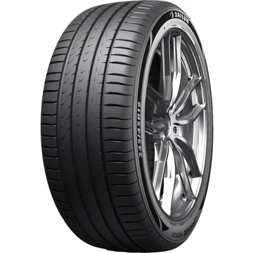 Sailun Erange Premium S01 275/35 R22