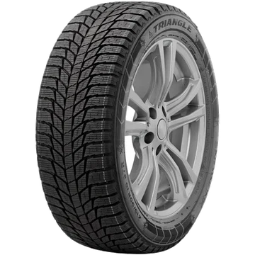 Triangle PL01 215/55 R17