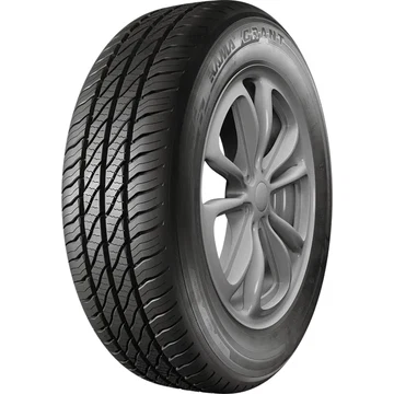 Kama Кама-365 (НК-241) 205/55 R16