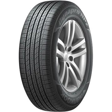 Hankook Dynapro HP2 RA33 235/60 R18