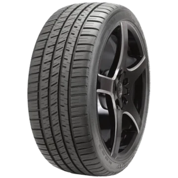 Michelin Pilot Sport A/S 3 XL 315/35 R20