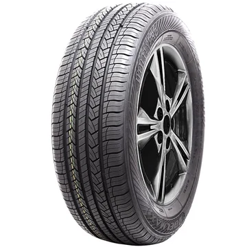 Delmax UTILITYPRO SUV 215/55 R18