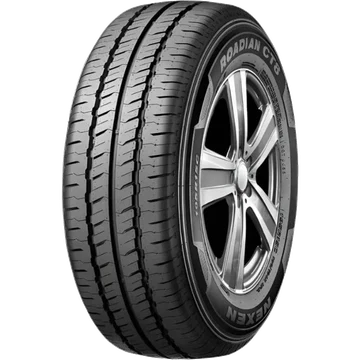 Nexen Roadian CT8 185/75 R16