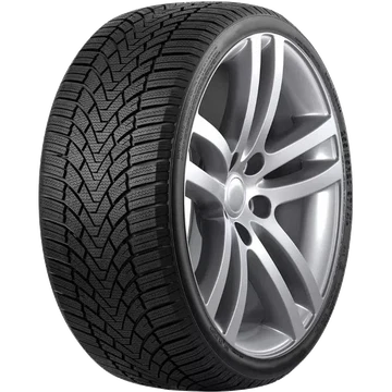 Sonix WinterXPro 888 225/55 R18